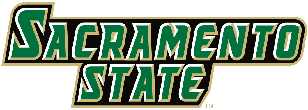 Sacramento State Hornets 2006-Pres Alternate Logo iron on transfers for T-shirts